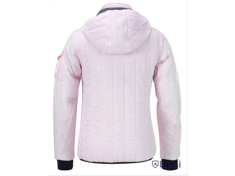 Jacka Pelle P Mistral Jacket, dam, 3.0 stl. XS