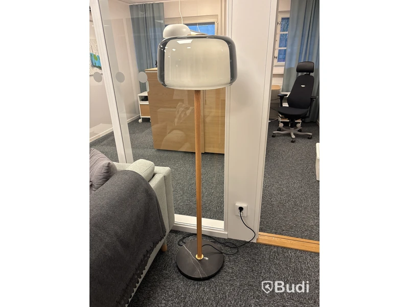 Soffor, bord & fåtöljer
