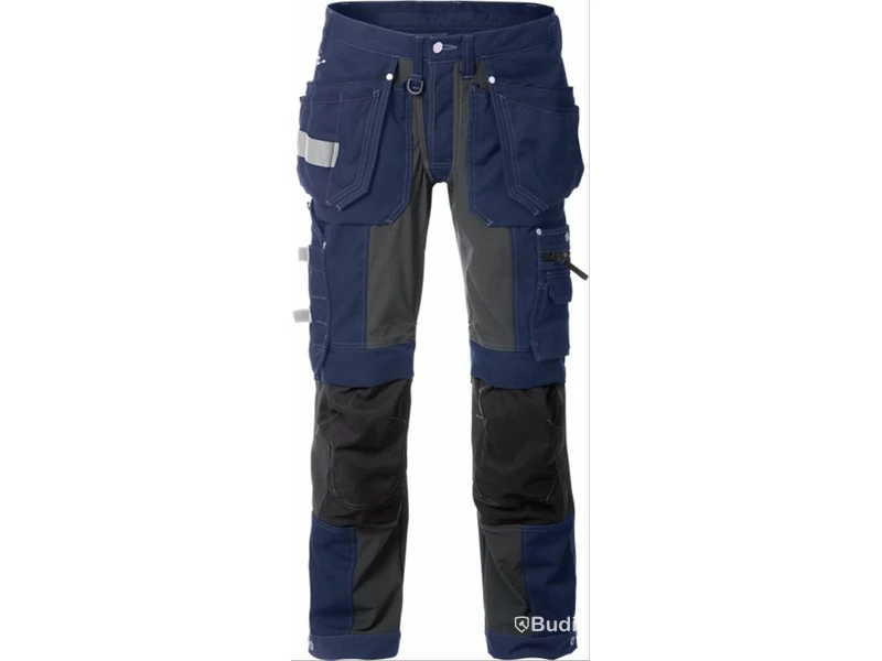 Stretchbyxa Fristads 2530 CYD stl. D120