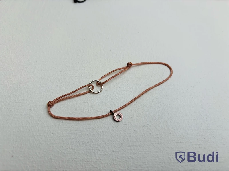 Parti med armband Thomas Sabo, olika modeller