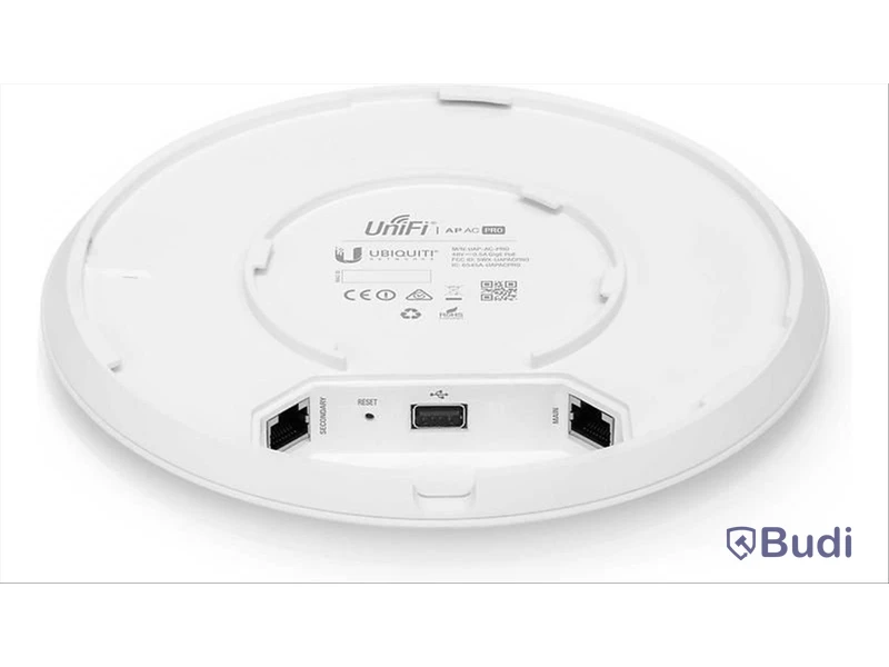 Ubiquiti Unifi UAP-AC-Pro