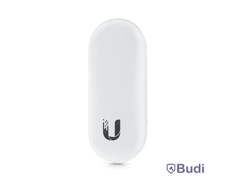 2st. (NY) Ubiquiti UniFi Access Reader Lite