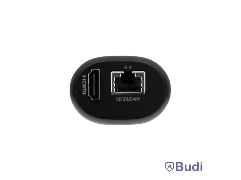 Ubiquiti UniFi Access Reader Lite