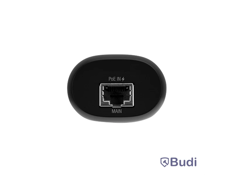 Ubiquiti UniFi Access Reader Lite
