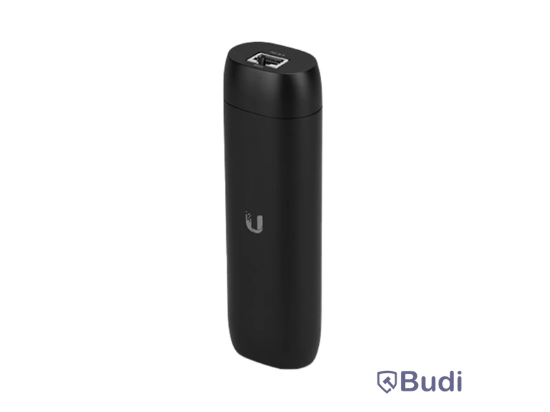 Ubiquiti UniFi Access Reader Lite