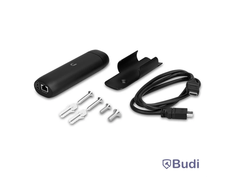 Ubiquiti UniFi Access Reader Lite