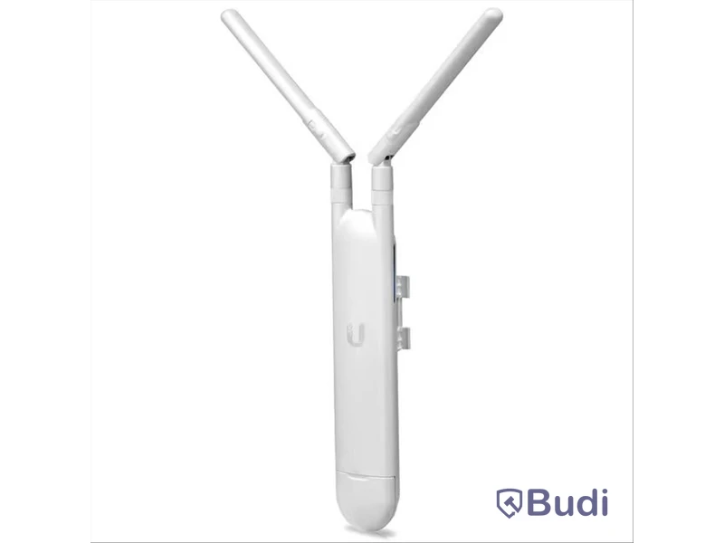 Ubiquiti UniFi AC Mesh åtkomstpunkt
