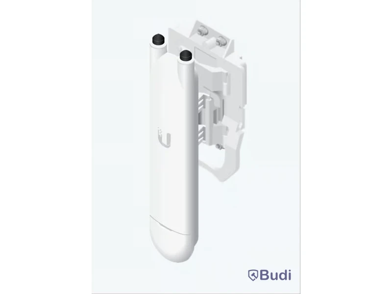 Ubiquiti UniFi AC Mesh åtkomstpunkt