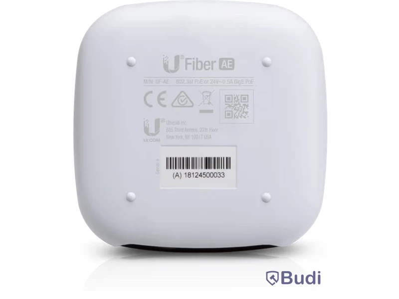 2st. (NY) Ubiquiti U Fiber UF-AE
