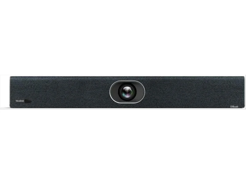 Videokonferenssystem Yealink UVC40 All-in-One USB Video Bar
