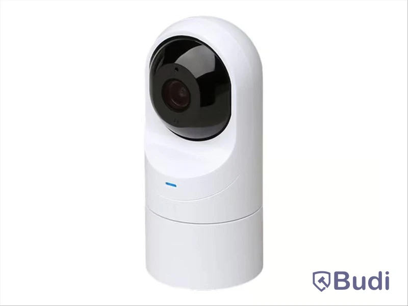 Ubiquiti UniFi Video G3 Flex Kamera
