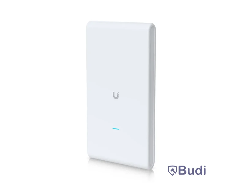 Ubiquiti Unifi UAP-AC-M-PRO