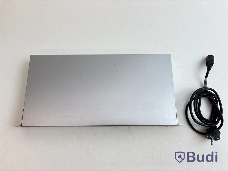 Ubiquiti 16-port Switch