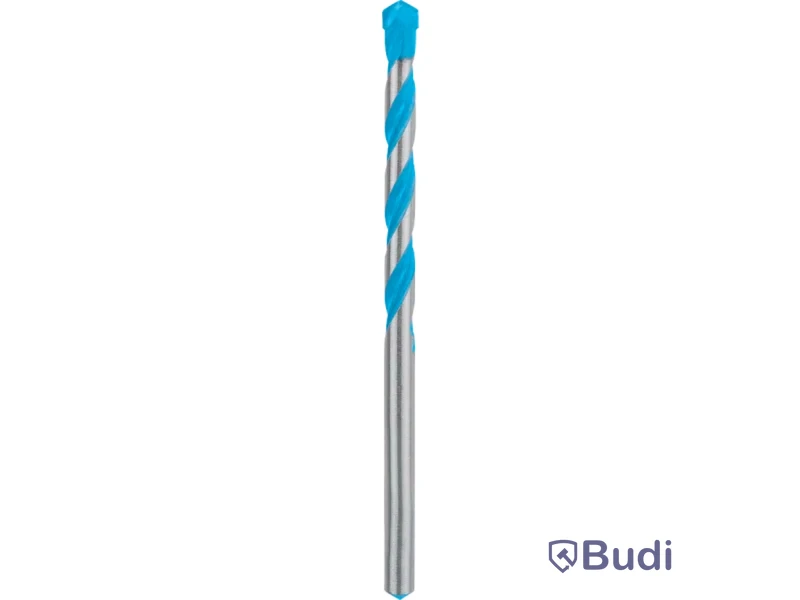 15 st. Borr Bosch Expert, CYL-9 Multiconstruction, ø 5,5 mm
