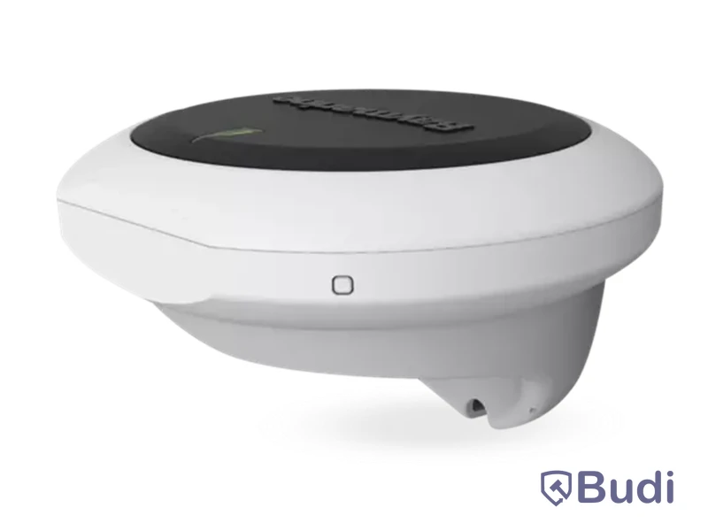 Sensor RayMarine EV Sensor Core EV-1