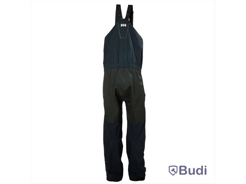 Seglarbyxor Helly Hansen Pier 2, stl. XXL