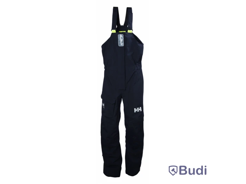Seglarbyxor Helly Hansen Pier 2, stl. XXL