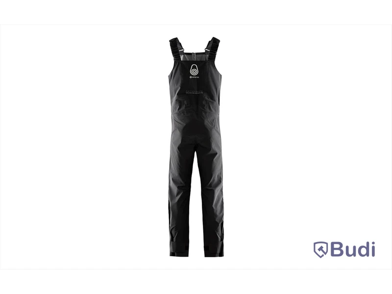 Seglarbyxor Sail Racing Reference Pro Pant, stl. L