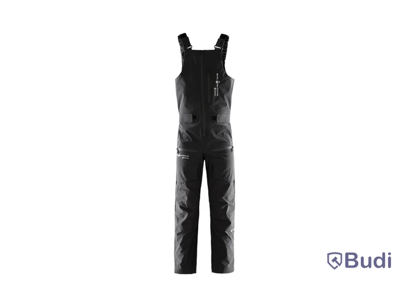 Seglarbyxor Sail Racing Reference Pro Pant, stl. L