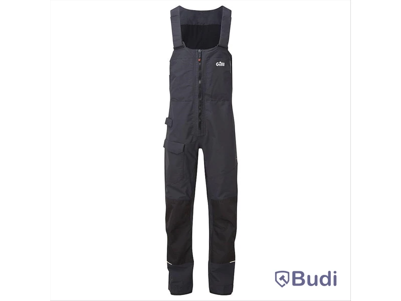 Byxor Offshore Gill, OS25T, stl XL