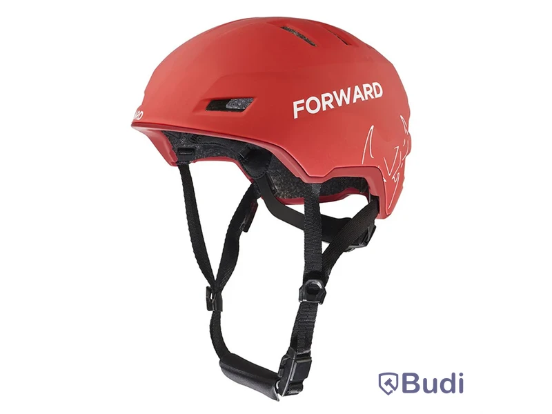 Seglarhjälm Forward Wip, PROWIP 2.0, Sailing helmet, stl. 55-59 cm