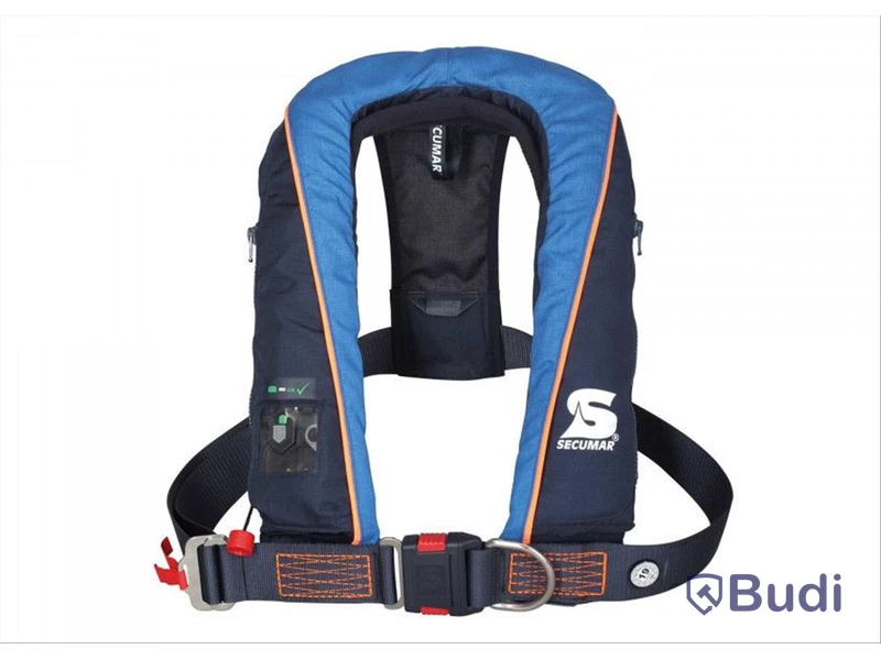 Räddningsväst Secumar Bolero 275 / 280 N