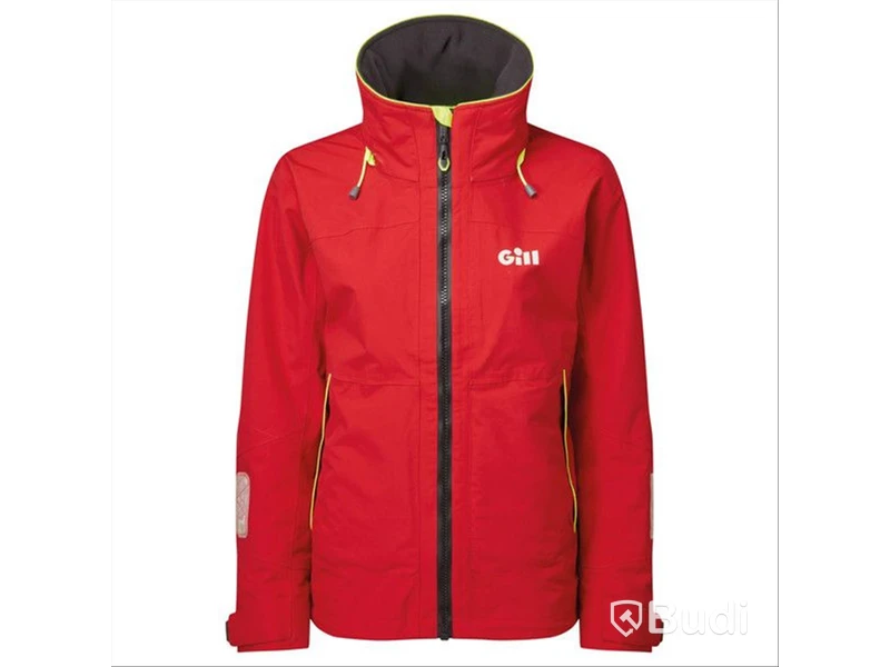 Jacka Gill OS32JW Coastal, dam stl. 36