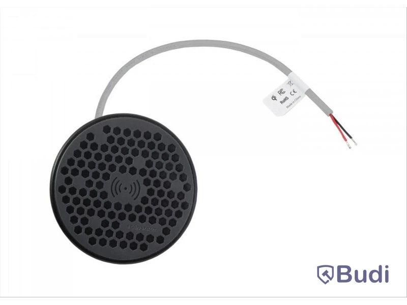 Trådlös laddare ROKK Wireless Charger Surface
