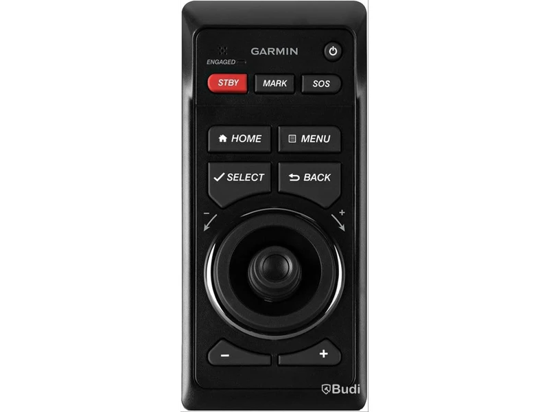 Fjärrkontroll Garmin GRID