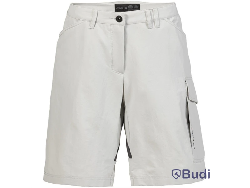 Shorts Musto Segel, stl. 38