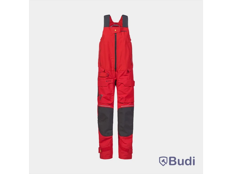 Byxor Offshore MPX GORE-TEX PRO 2.0, stl. S