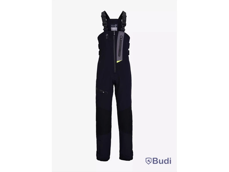 Byxor Tactic High Fit Trousers, stl. XXL