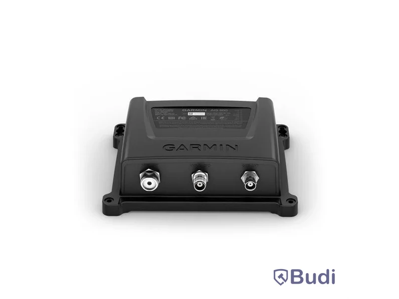Sändare Garmin AIS 800 Blackbox Transceiver