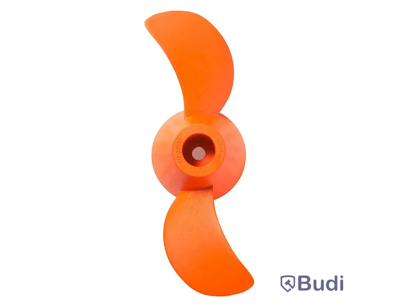 Propeller Torqeedo V10/P1100