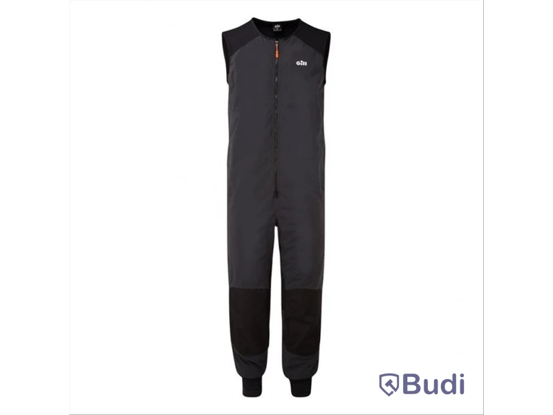 Byxor Gill OS Insulated Trouser stl. XXL