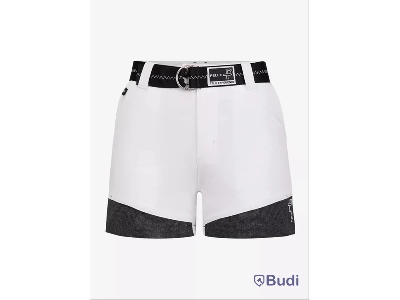 Shorts Pelle P W 1200, stl. S