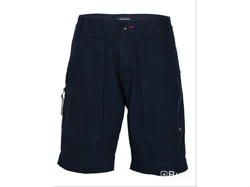 Shorts Deck, stl. S