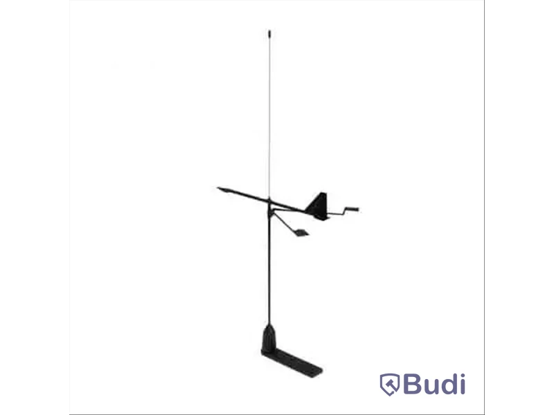 Antenn Vtronix Hawk Antenna Kit