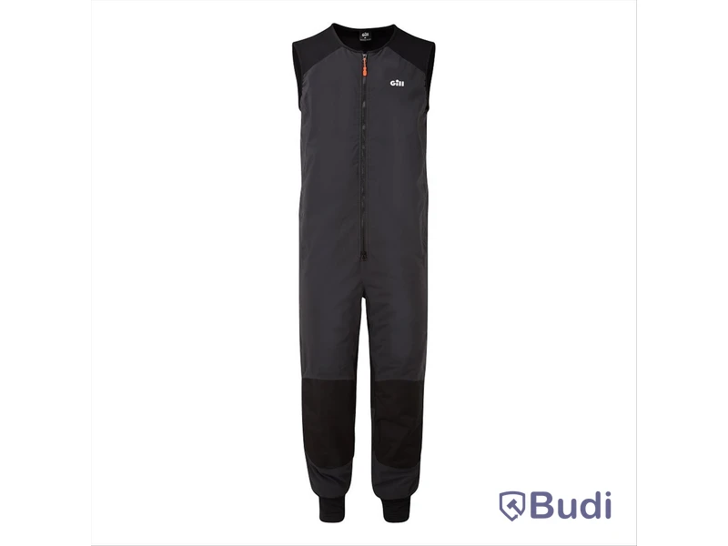 Byxa Gill, OS Insulated trousers 1701, stl. XL
