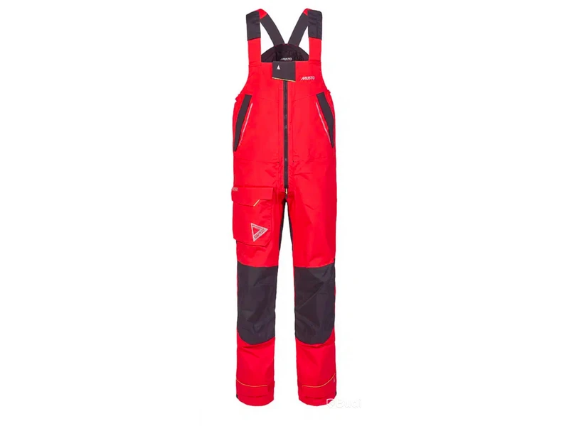 Byxor Offshore Musto, BR2, 2.0, stl M