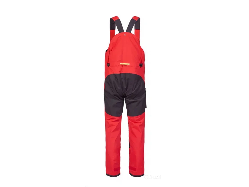Byxor Offshore Musto, BR2, 2.0, stl S