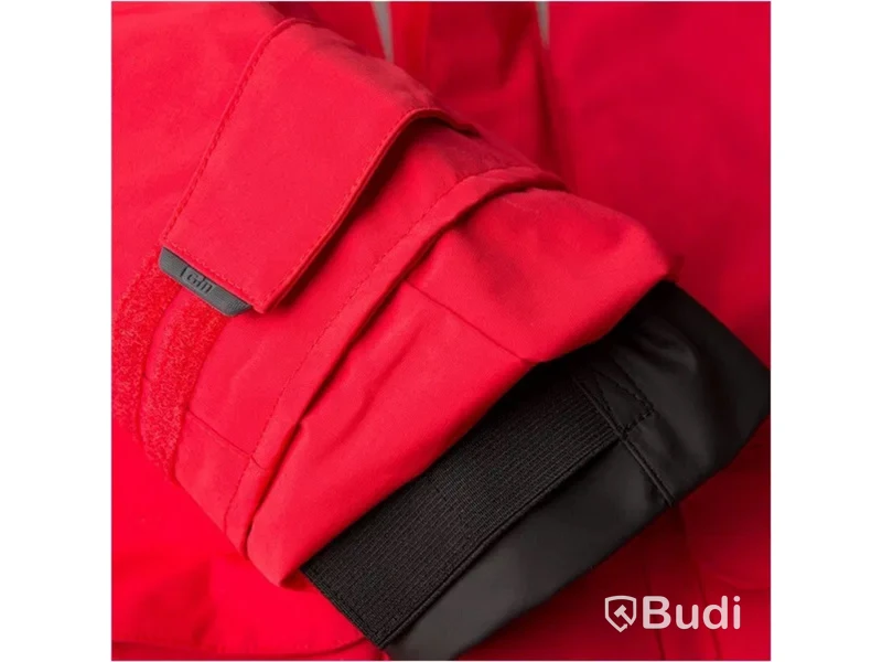 Seglarjacka Gill Coastal Jacket OS3, dam, stl 34