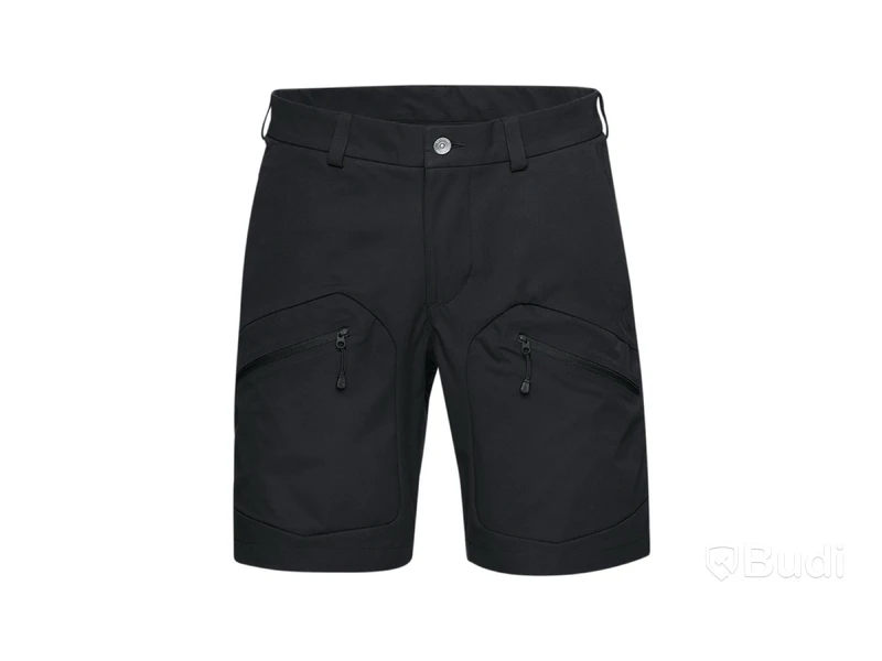 Shorts Sailracing Bowman Technical, stl. S