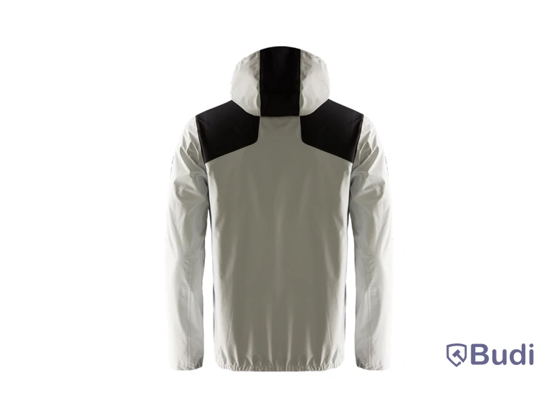 Jacka Sail Racing Spray Gore Tex Jacket, stl. M