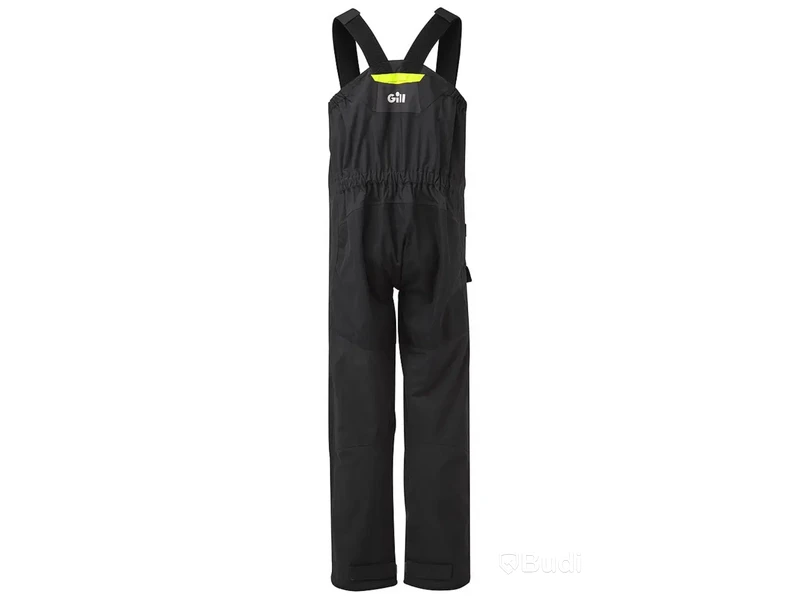Byxa Offshore Gill OS24T, stl. XXL