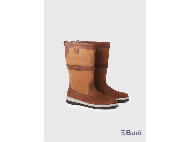 Stövel Dubarry Ultima, stl. 36