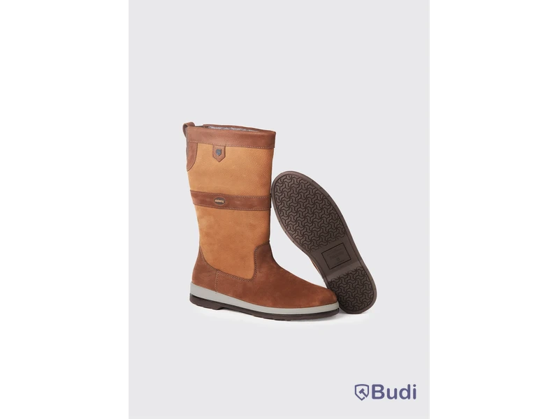 Stövel Dubarry Ultima, stl. 36