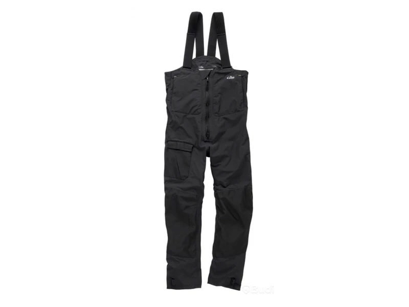 Byxor Gill OS2 Trousers, stl. XXL