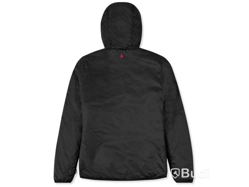 Jacka Musto Dock Primaloft XVR, dam, stl S/36