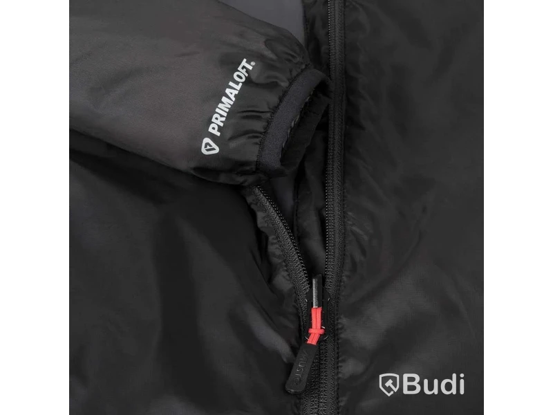 Jacka Musto Dock Primaloft XVR, dam, stl S/36